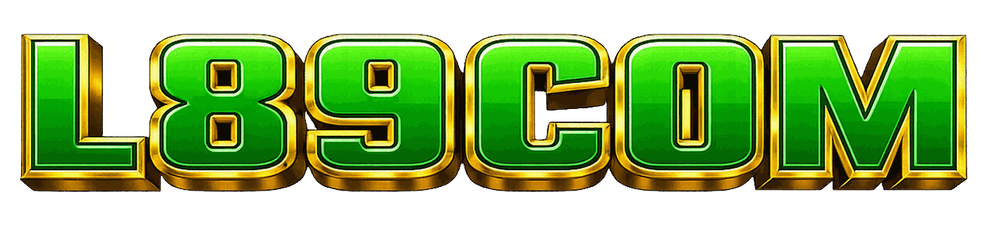 l89com লোগো